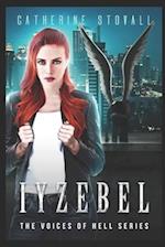 Iyzebel