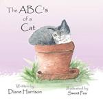 The ABC's of a Cat