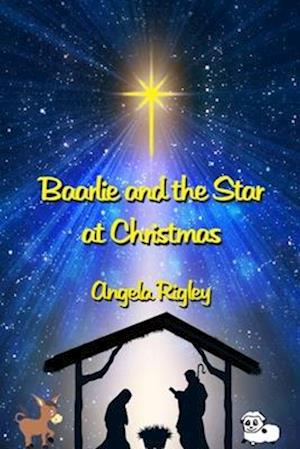 Baarlie and the Star