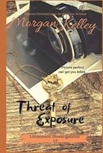 Threat of Exposure