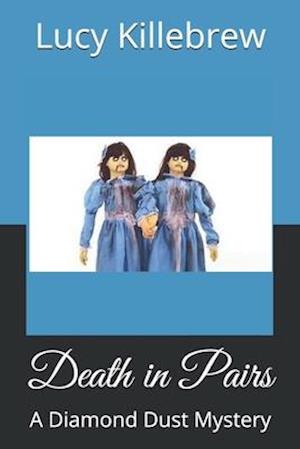 Death in Pairs