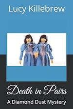 Death in Pairs