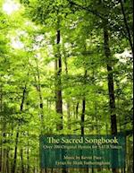 The Sacred Songbook