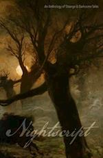 Nightscript Volume 5 