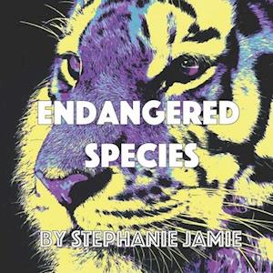 Endangered Species