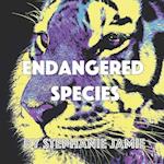 Endangered Species