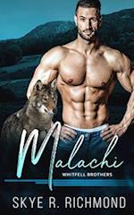 Malachi