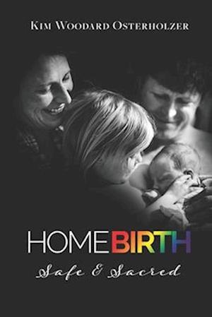 Homebirth