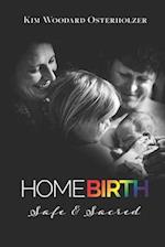 Homebirth