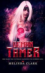 Demon Tamer