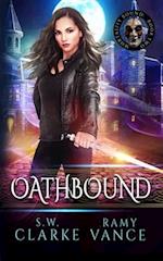 Oathbound