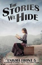 The Stories We Hide