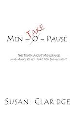 Men-Take-Pause