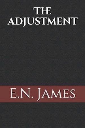 The Adjustment