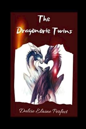 Dragonorie Twins