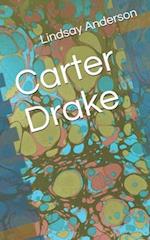 Carter Drake