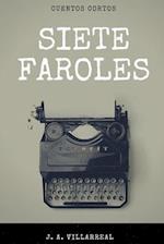 Siete Faroles