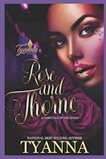 Rose and Thorne