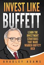 Invest Like Buffett