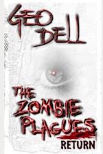 The Zombie Plagues