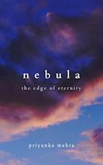 Nebula: The edge of eternity 