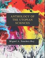 Anthology of the Utopian Sciences