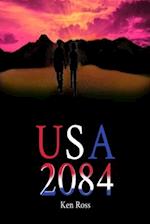 USA 2084