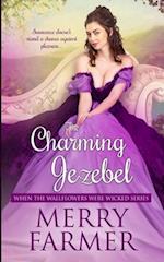 The Charming Jezebel