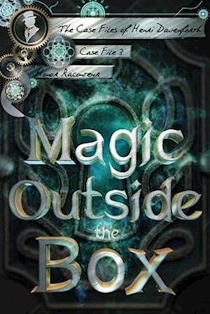 Magic Outside the Box