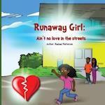 Runaway Girl