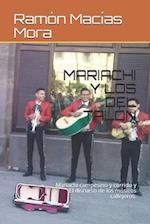 Mariachi Y Los del Talón