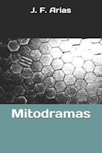 Mitodramas