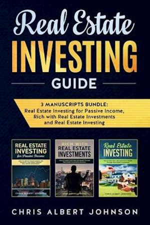 Real Estate Investing Guide