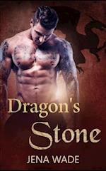 Dragon's Stone