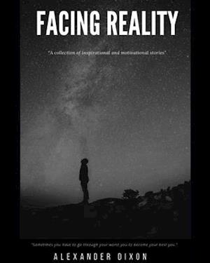 Facing Reality