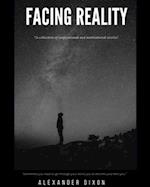 Facing Reality