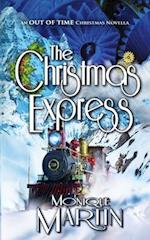 The Christmas Express