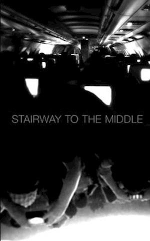 Stairway To The Middle