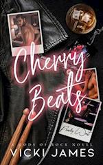 Cherry Beats