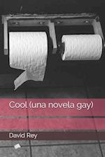 Cool (una novela gay)