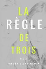 La règle de trois