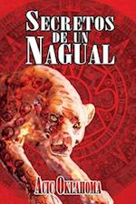 Secretos de un Nagual