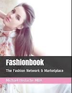 Fashionbook