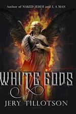 White Gods