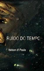 Ruído do Tempo