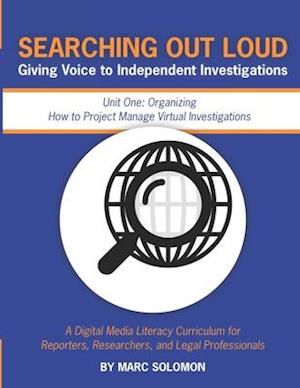 Searching Out Loud - Unit One