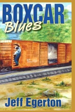 The Boxcar Blues