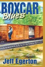 The Boxcar Blues