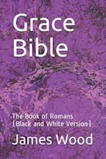 Grace Bible