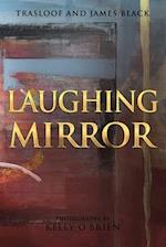 Laughing Mirror